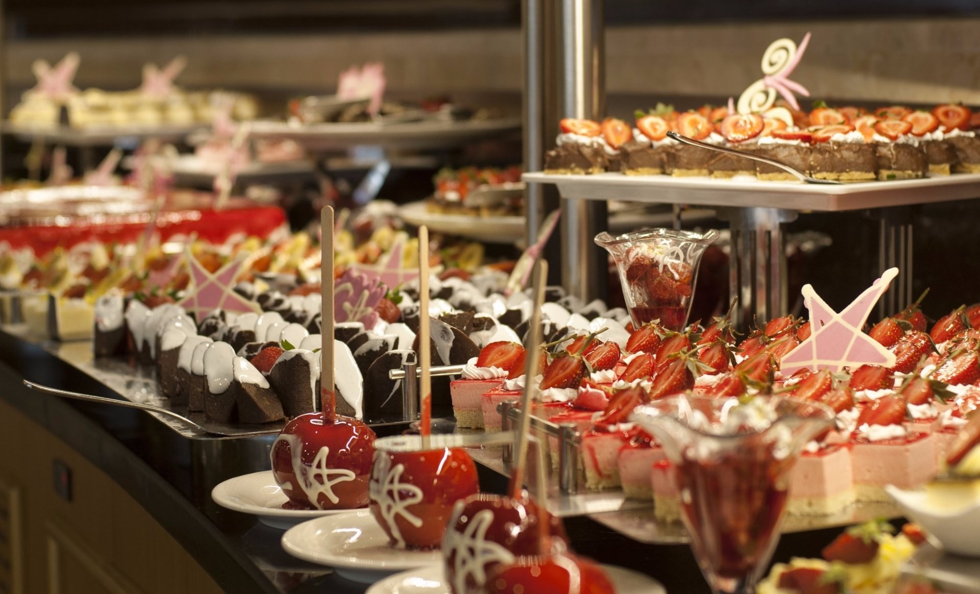 Aquasis Deluxe Resort & Spa